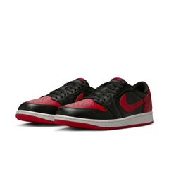 Retro 1 Low OG - Mens
