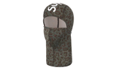 Heat Reactive Balaclava "Leopard" SU26959