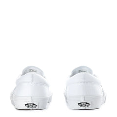 Classic Slip-On - Youth
