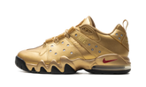 Air Max2 CB '94 Low "Supreme - Metallic Gold" IM4283 700