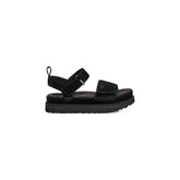 Women's Goldenstar Sandal