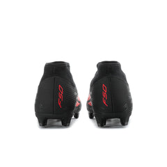 F50 Club Mid FG/MG - Mens