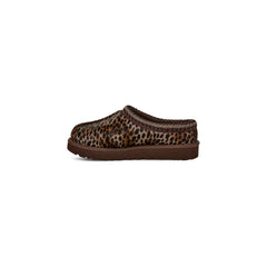 Women's Tasman Caspian