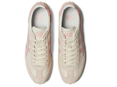 Onitsuka Tiger EDR 78 Cream Ginger Peach