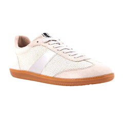 Sydney Lace Up Sneakers