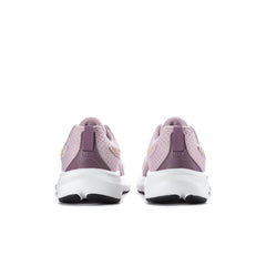 Gel Contend 9 - Womens