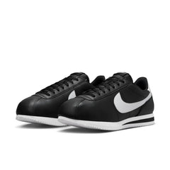 Cortez - Mens