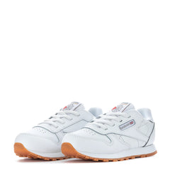 Classic Leather - Toddler