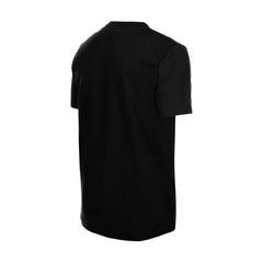 San Diego Padres Gothic Tee -Mens