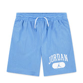 Mesh PE Short - Youth