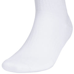 3 Pack Medium Originals Roller 4.0 Crew