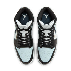 AJ 1 Mid - Mens