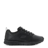 Beja SR - Womens