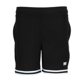 Basketball Short - Youth