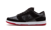 Dunk Low Premium SB "Snakeskin" 313170 017