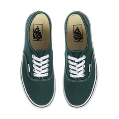 Authentic - Mens