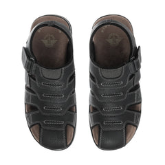 Searose - Mens