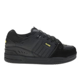 Fusion Heritage Classic Skate Shoes