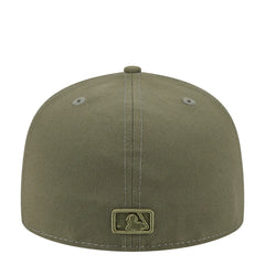 Dodgers Color Pack 5950 A-Frame