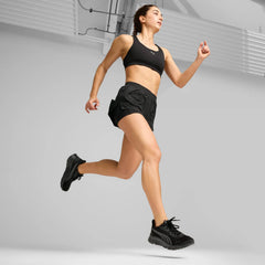 FlexFocus Lite - Womens