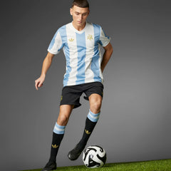 Argentina Anniversary Jersey - Mens