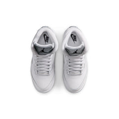 Retro 5 - Kids