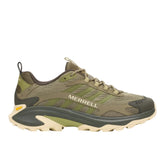 Moab Speed 2 Hiking Shoes