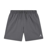 Jumpman Woven Play Short - Youth