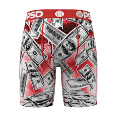 Warface Cherry Melt - Mens
