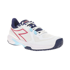 Trofeo 2 All Ground Pickleball Shoes