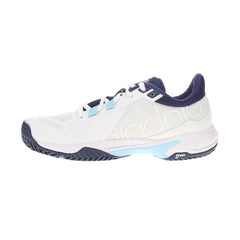 Trofeo 2 All Ground Pickleball Shoes