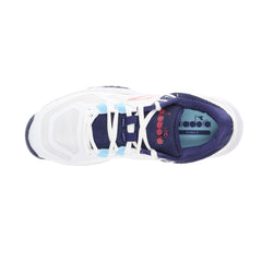 Trofeo 2 All Ground Pickleball Shoes
