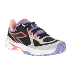 Trofeo 2 All Ground Pickleball Shoes