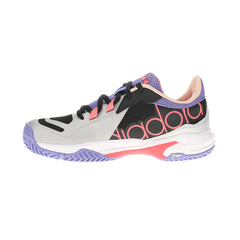 Trofeo 2 All Ground Pickleball Shoes