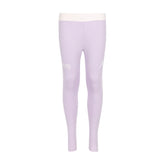 Fundamentals Blocked Legging - Youth