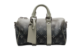 Keepall Bandoulière 25 "Pastel Gradient" M11591