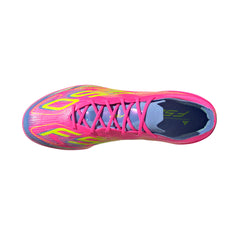 F50 Pro Turf Soccer Shoes