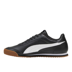 Turino II Lace Up Sneakers