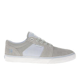 Barge Lifestyle Skate Shoes