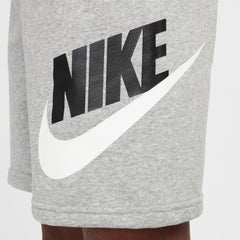 Club HBR Short - Youth