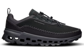 On Running Cloudaway 2 Black Eclipse (Women's)