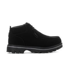Fringe - Mens