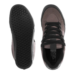 Chukka Push - Mens