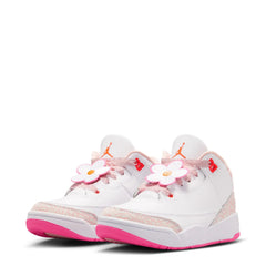 Retro 3 - Kids