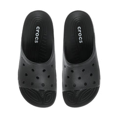 Saturday Slide - Mens