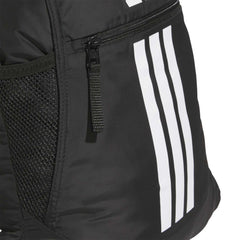 Alliance 3 Sackpack