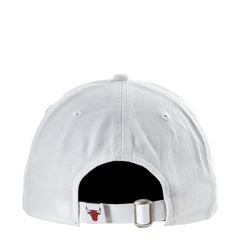 Bulls Team Fan 920