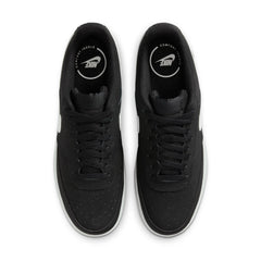 Court Vision Low Next Nature - Mens