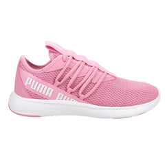Star Vital Lace Up Sneakers