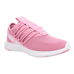 Star Vital Lace Up Sneakers